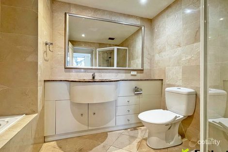 Property photo of 103/1-5 Cary Street Drummoyne NSW 2047