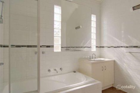 Property photo of 2498 Frankston-Flinders Road Bittern VIC 3918