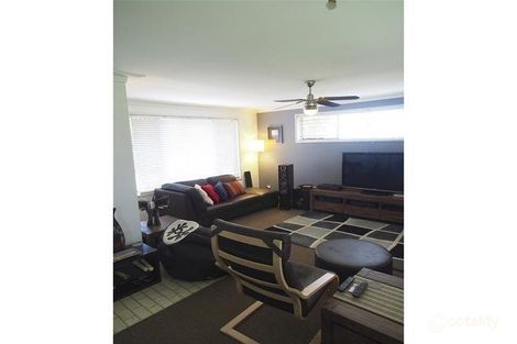 Property photo of 9 Frascati Street Mermaid Waters QLD 4218
