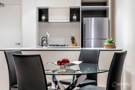 Property photo of 20/27 Eastlake Parade Kingston ACT 2604