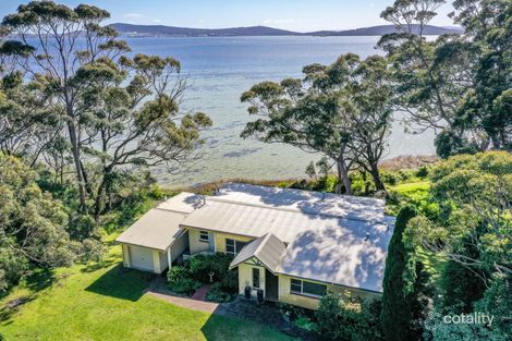 Property photo of 869 Frenchman Bay Road Big Grove WA 6330