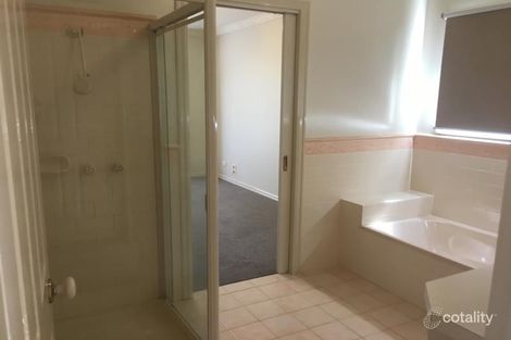 1/9 Aylwin Ave, Burwood, VIC 3125