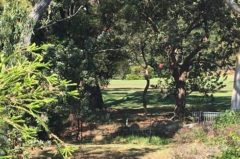 Property photo of 10 Irwin Place Vincentia NSW 2540