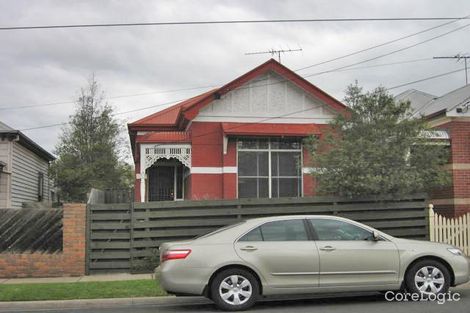 Property photo of 16 Dickens Street Moonee Ponds VIC 3039