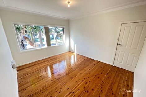 Property photo of 130 Kildare Road Blacktown NSW 2148