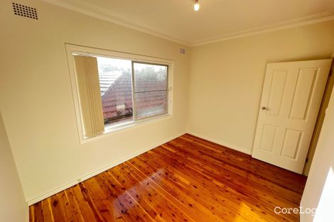 Property photo of 130 Kildare Road Blacktown NSW 2148