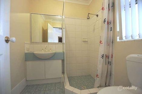 Property photo of 7 Ragtime Court Ascot WA 6104