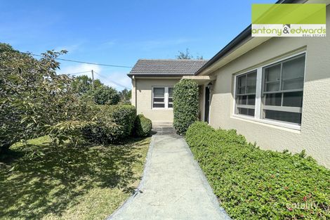 96 Deccan St, Goulburn, NSW 2580