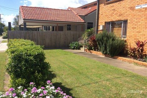 17 Raceview Ave, Hendra, QLD 4011