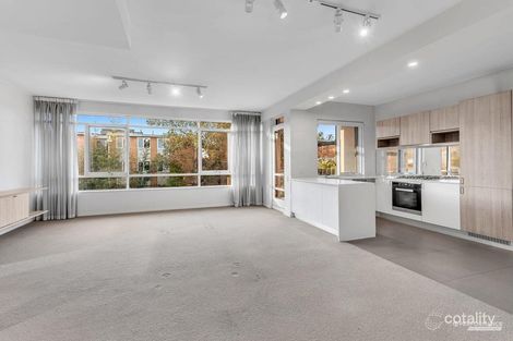 6/70 Denbigh Rd, Armadale, VIC 3143