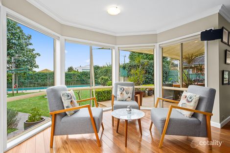 Property photo of 34 Lloyd Street Oatley NSW 2223