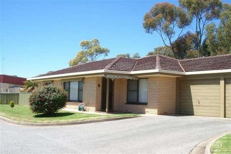 Property photo of 1/2 West Park Way McLaren Vale SA 5171