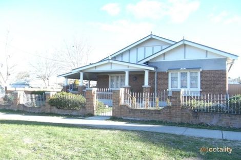 Property photo of 42 Piper Street Bathurst NSW 2795