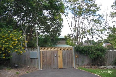 32 Bundabah Ave, St Ives, NSW 2075