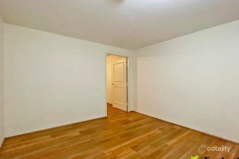 Property photo of 103/1-5 Cary Street Drummoyne NSW 2047