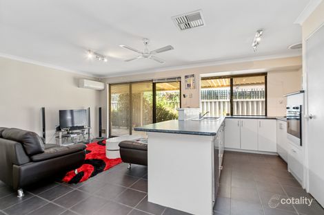 Property photo of 104 Boulder Avenue Redcliffe WA 6104