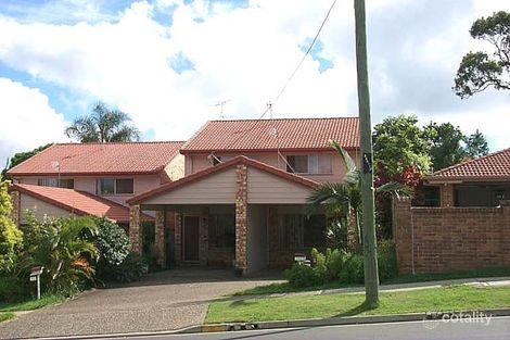 33 Johnston St, Southport, QLD 4215