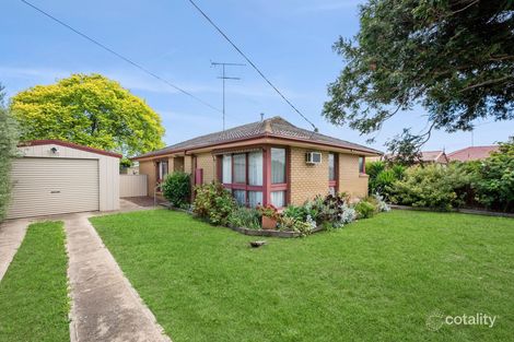 17 Grevillea Ave, Corio, VIC 3214