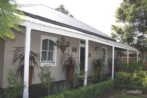 Property photo of 38 Eldon Street Pitt Town NSW 2756