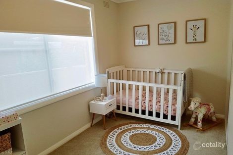 Property photo of 67 Shakespeare Street Hamilton VIC 3300