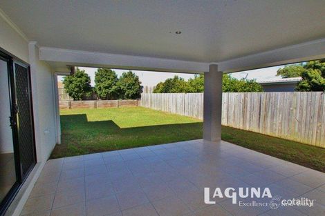 Property photo of 19 Hilltop Avenue Southside QLD 4570