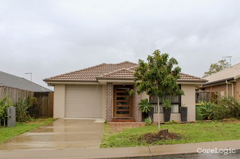 Property photo of 10 Tey Court Deebing Heights QLD 4306