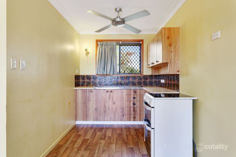 Property photo of 3/7 Damian Crescent Kearneys Spring QLD 4350