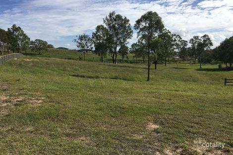 99-109 Markwell Cct, Jimboomba, QLD 4280
