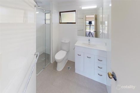 Property photo of 15/28-32 Vantage Point Drive Burleigh Heads QLD 4220