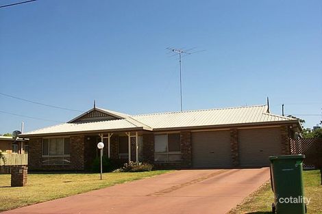 14 Lavena Dr, Darling Heights, QLD 4350