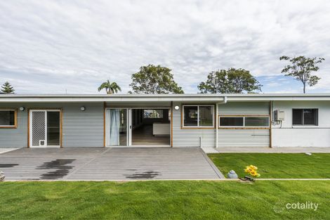 Property photo of 2 Hammond Street Iluka NSW 2466