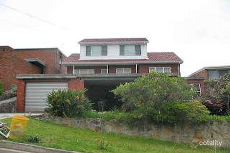44 Beacon Ave, Beacon Hill, NSW 2100