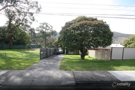 3/33b Alma Ave, Ferntree Gully, VIC 3156