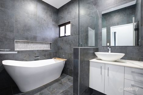 Property photo of 10 Botany Road Berrimah NT 0828