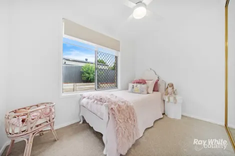 Property photo of 2 Ramin Street Crestmead QLD 4132