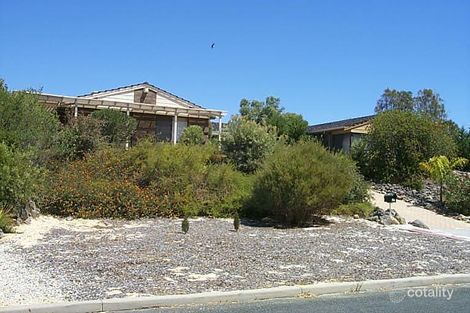 1 Terry Rd, Leeming, WA 6149