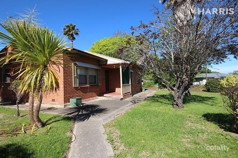 Property photo of 14 Tolmer Road Woodside SA 5244