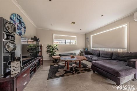 Property photo of 46 Avonmore Way Weir Views VIC 3338