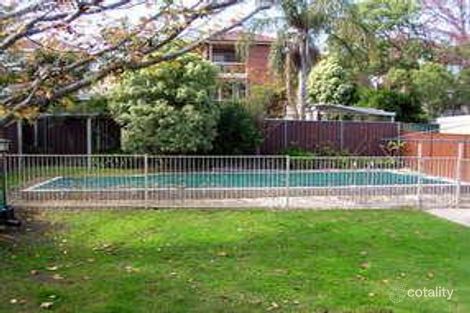 Property photo of 5 Kenna Place Gymea NSW 2227