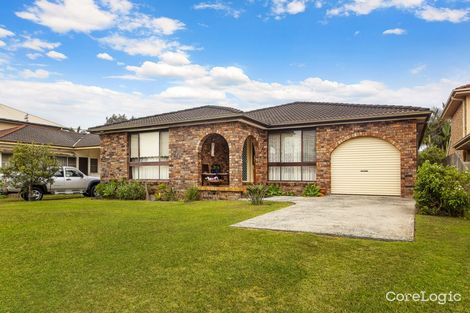Property photo of 38 Lake Street North Avoca NSW 2260