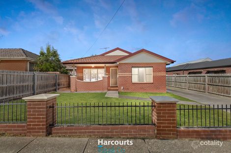 1/17 Barton St, Reservoir, VIC 3073