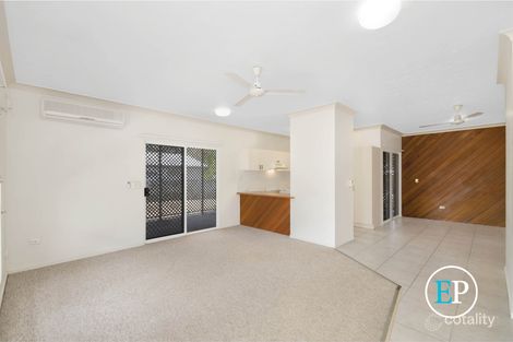 Property photo of 115 Hastings Street Mount Louisa QLD 4814