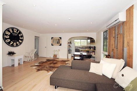 Property photo of 3 Marcia Avenue Rye VIC 3941