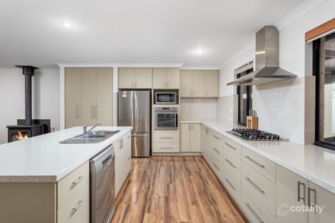 Property photo of 2/67 Harris Road Busselton WA 6280