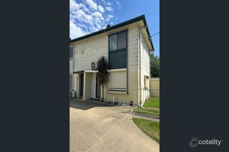 Property photo of 1/37 Coghill Street Yarrawonga VIC 3730