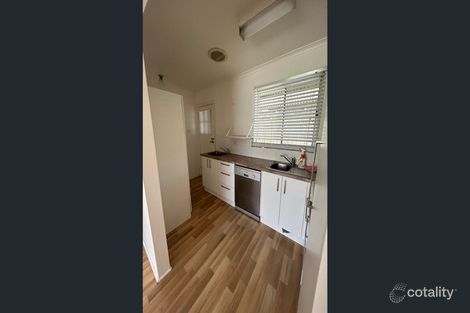 Property photo of 1/37 Coghill Street Yarrawonga VIC 3730