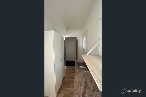 Property photo of 1/37 Coghill Street Yarrawonga VIC 3730