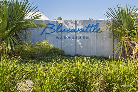 Property photo of 18 Gambia Drive Rasmussen QLD 4815