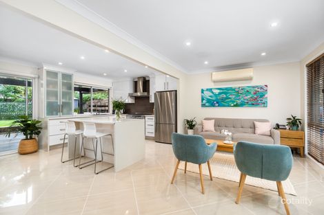 Property photo of 2 Kareel Close Erina NSW 2250