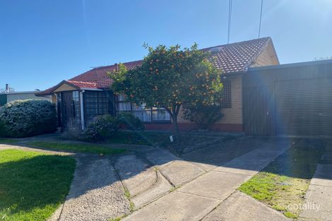 Property photo of 21 Trumper Avenue Parafield Gardens SA 5107